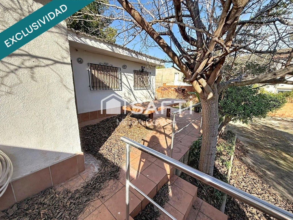 Area Edificabile in vendita in Roda de Bara - 109.000 € (Rif: 9595759)