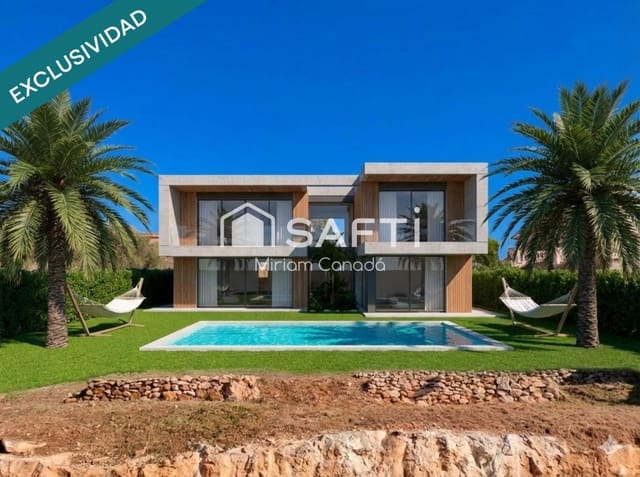 Area Edificabile in vendita in Roda de Barà - 89.900 € (Rif: 9595762)