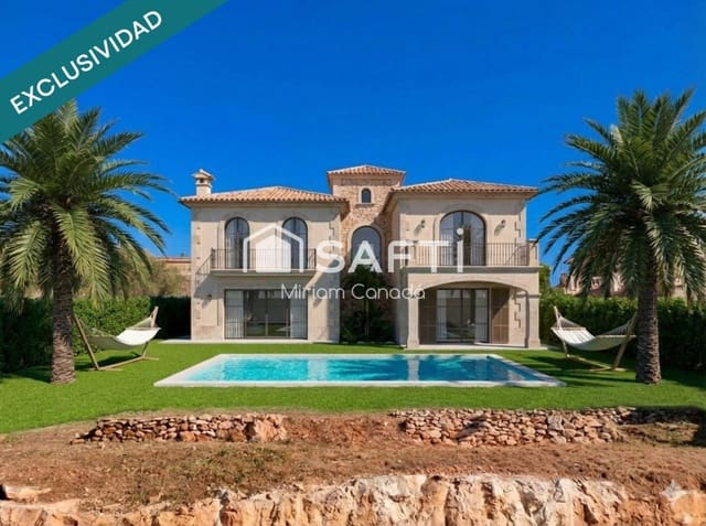 Area Edificabile in vendita in Roda de Barà - 89.900 € (Rif: 9595762)