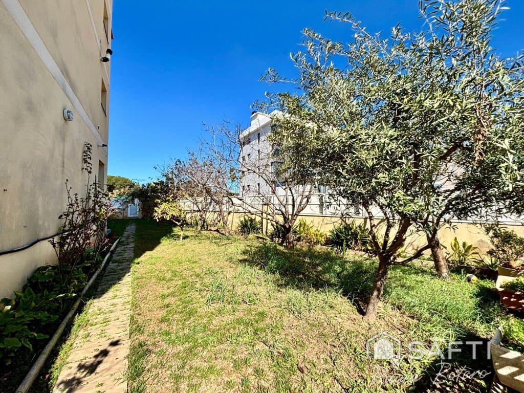 3 sovrum Lägenhet till salu i Cunit med pool - 350 000 € (Ref: 9595765)