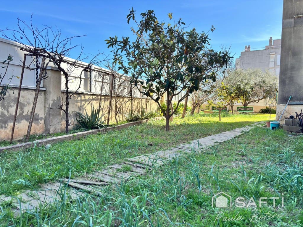 3 sovrum Lägenhet till salu i Cunit med pool - 350 000 € (Ref: 9595765)