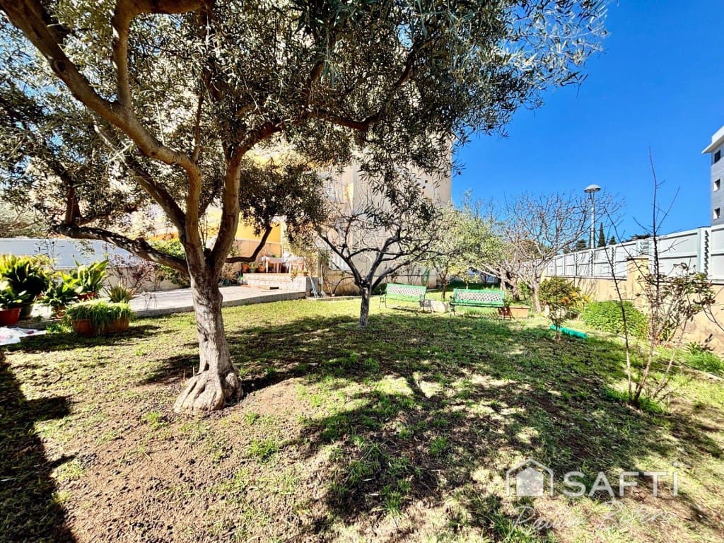 3 sovrum Lägenhet till salu i Cunit med pool - 350 000 € (Ref: 9595765)