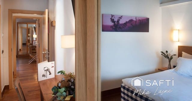 14 soveværelse Villa til salg i Sant Pere de Ribes med swimmingpool - € 2.700.000 (Ref: 9595768)