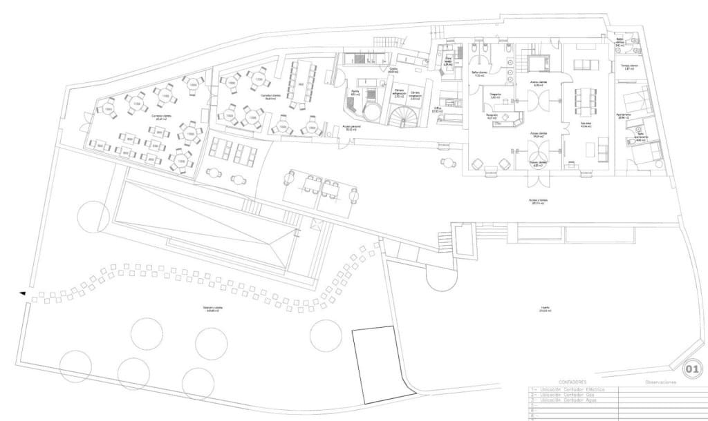 14 soveværelse Villa til salg i Sant Pere de Ribes med swimmingpool - € 2.700.000 (Ref: 9595768)