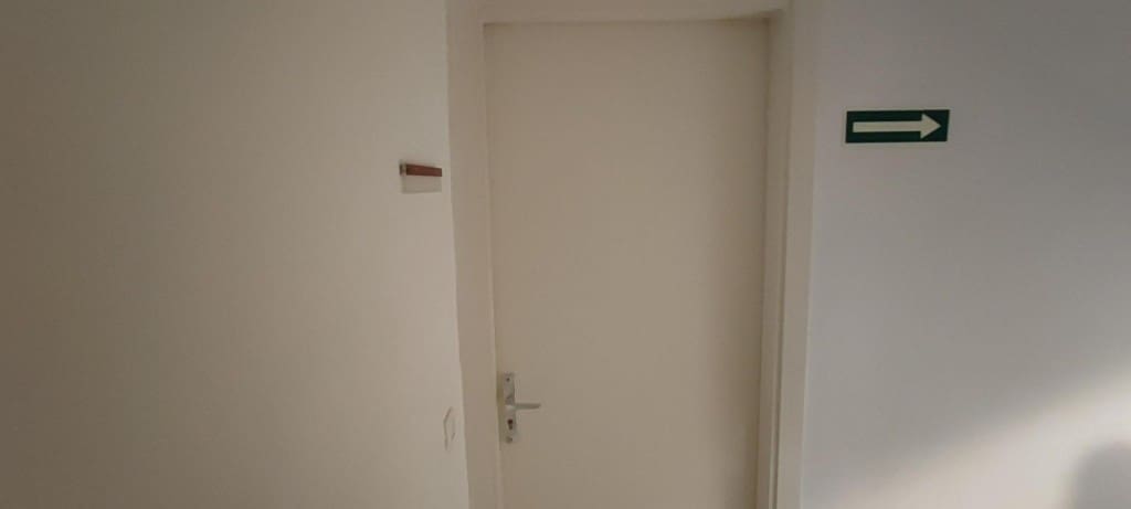 Kommersiell til salgs i Tarragona by - € 100 000 (Ref: 9595772)