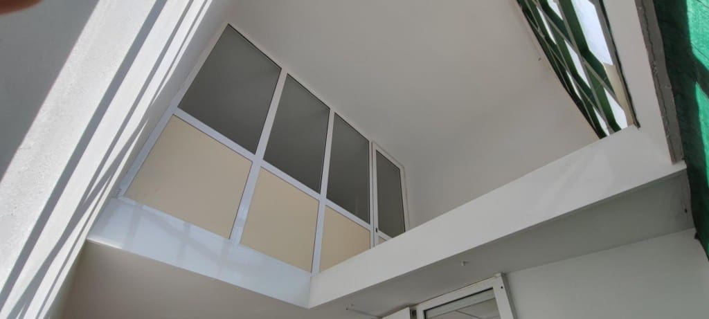 Kommersiell til salgs i Tarragona by - € 100 000 (Ref: 9595772)