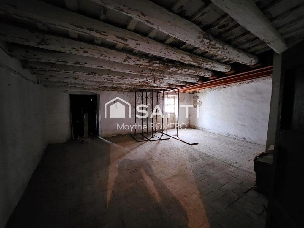 6 sovrum Villa till salu i Vilanova i la Geltru med garage - 350 000 € (Ref: 9595776)