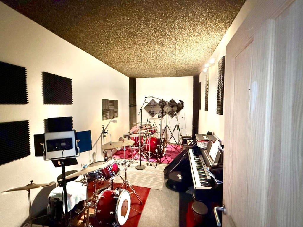 5 soverom Villa til salgs i Riells i Viabrea med svømmebasseng garasje - € 495 650 (Ref: 9595778)