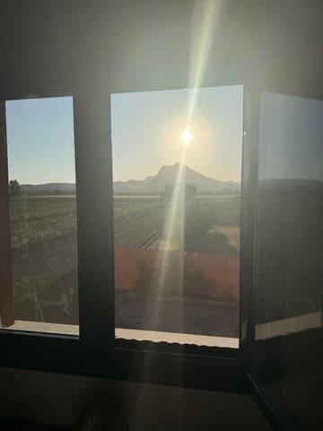 2 soveværelse Finca/Landehus til salg i Antequera - € 520.000 (Ref: 9595780)