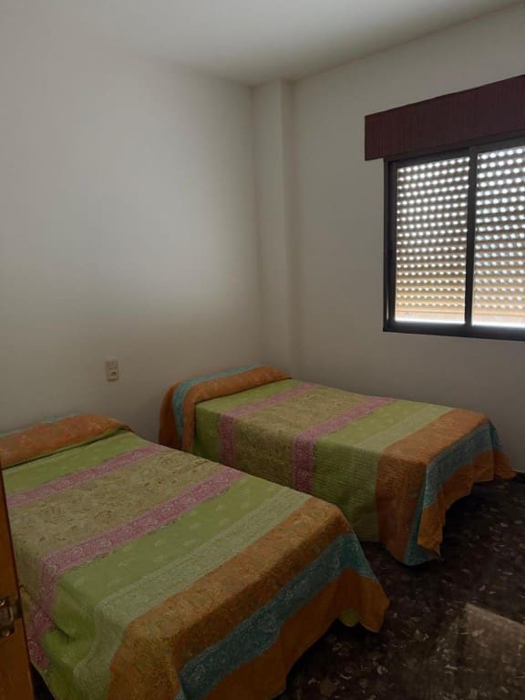 4 soveværelse Lejlighed til salg i Antequera - € 250.000 (Ref: 9595781)