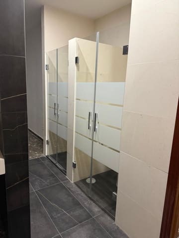 4 soveværelse Lejlighed til salg i Antequera - € 250.000 (Ref: 9595781)