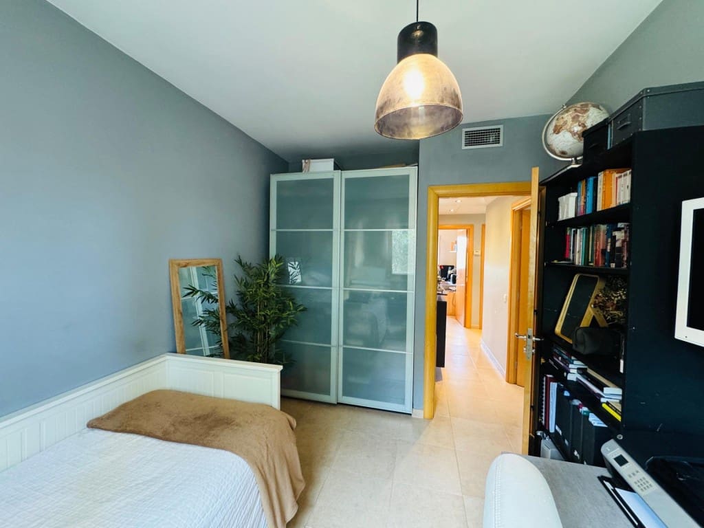 5 soveværelse Villa til salg i Caldes de Malavella med swimmingpool garage - € 330.000 (Ref: 9595782)