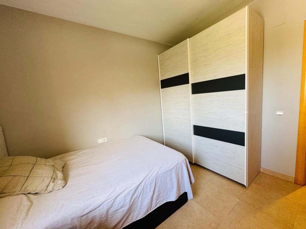 5 soveværelse Villa til salg i Caldes de Malavella med swimmingpool garage - € 330.000 (Ref: 9595782)