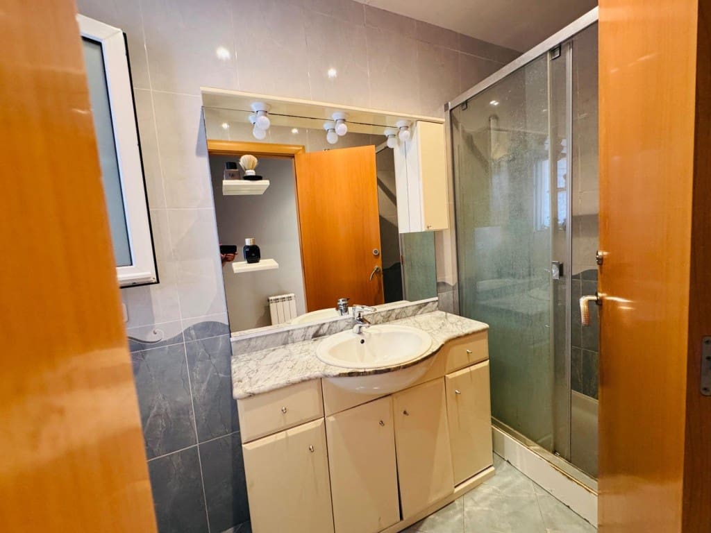 5 soveværelse Villa til salg i Caldes de Malavella med swimmingpool garage - € 330.000 (Ref: 9595782)