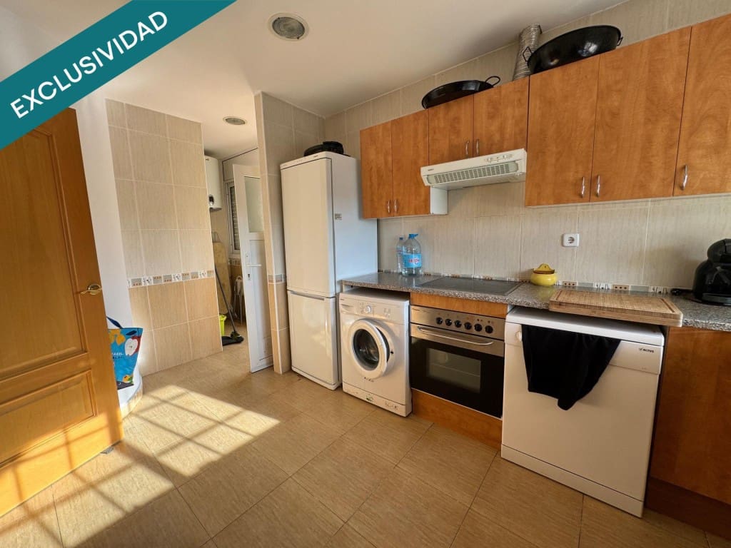 3 bedroom Villa for sale in Vidreres - € 400,000 (Ref: 9595784)