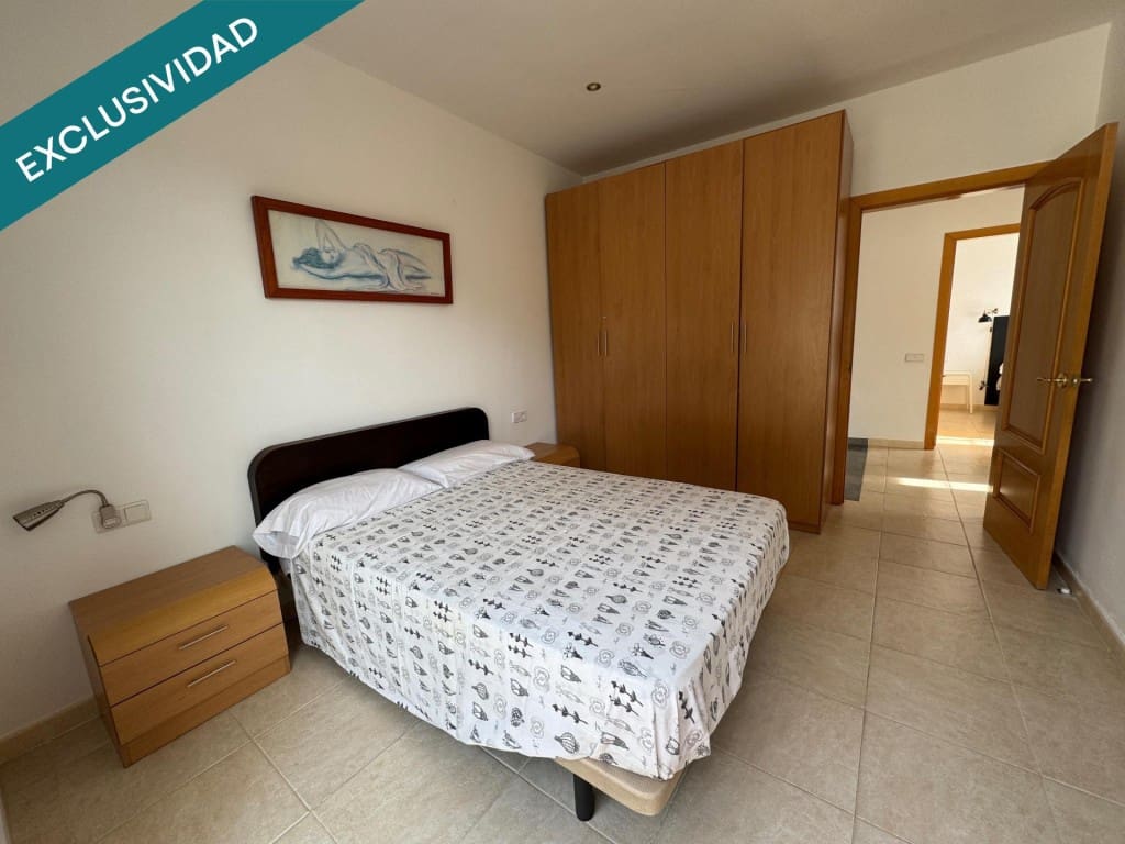 3 bedroom Villa for sale in Vidreres - € 400,000 (Ref: 9595784)