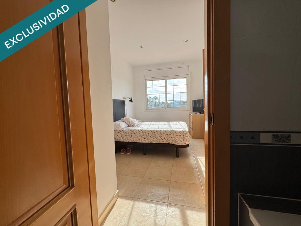 3 bedroom Villa for sale in Vidreres - € 400,000 (Ref: 9595784)