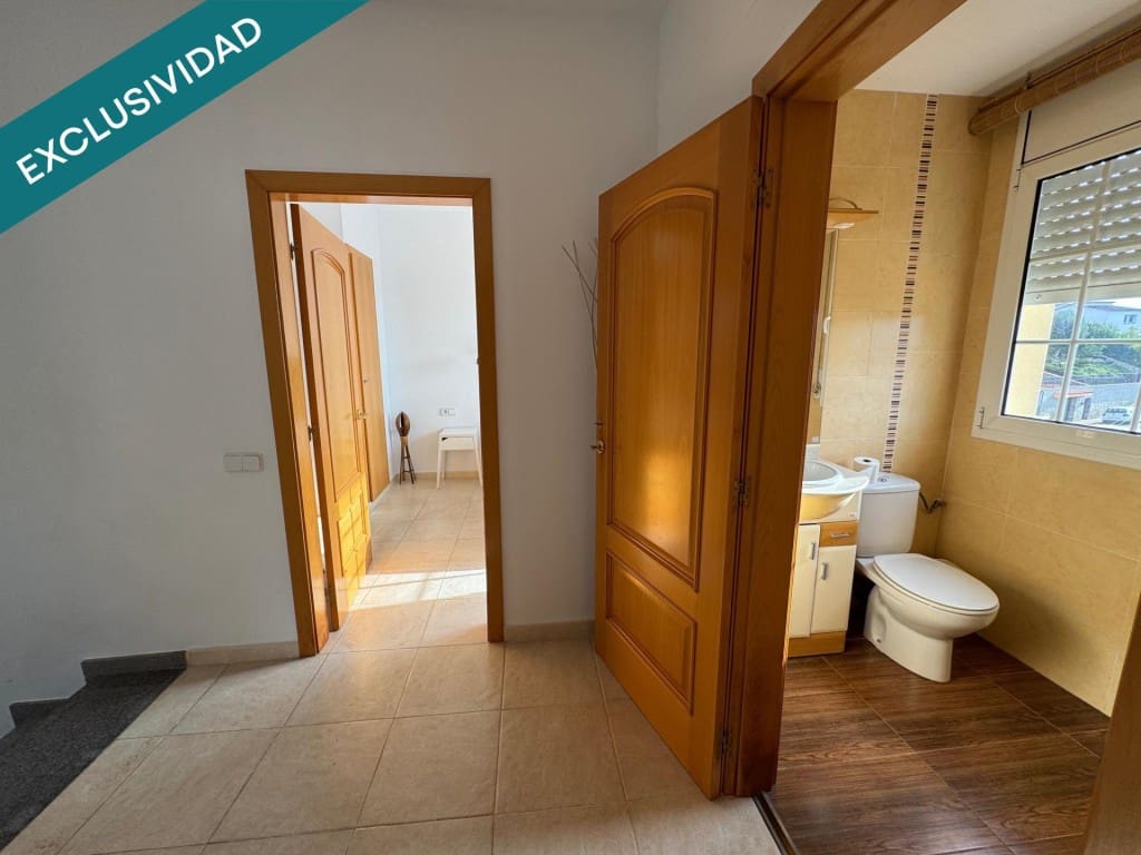 3 bedroom Villa for sale in Vidreres - € 400,000 (Ref: 9595784)