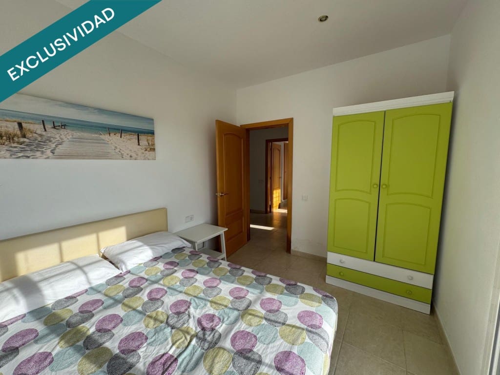 3 bedroom Villa for sale in Vidreres - € 400,000 (Ref: 9595784)