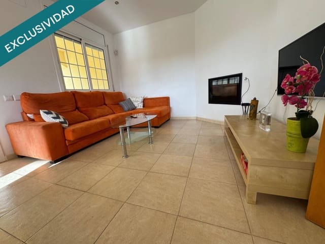 3 bedroom Villa for sale in Aiguaviva Parc, Vidreres - € 400,000 (Ref: 9595784)