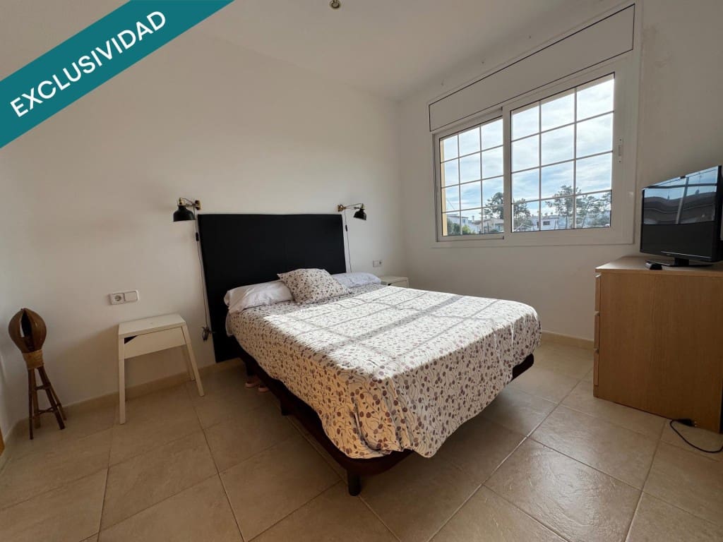 3 bedroom Villa for sale in Vidreres - € 400,000 (Ref: 9595784)