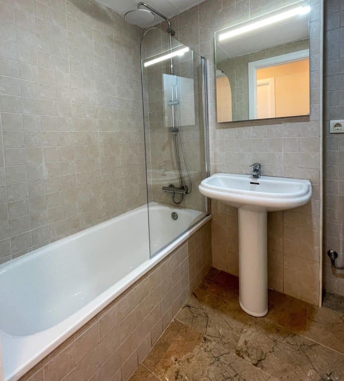 3 camera da letto Appartamento in vendita in Lloret de Mar - 338.000 € (Rif: 9595785)