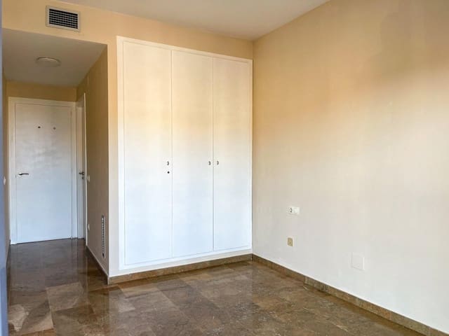 3 camera da letto Appartamento in vendita in Fenals, Lloret de Mar - 338.000 € (Rif: 9595785)