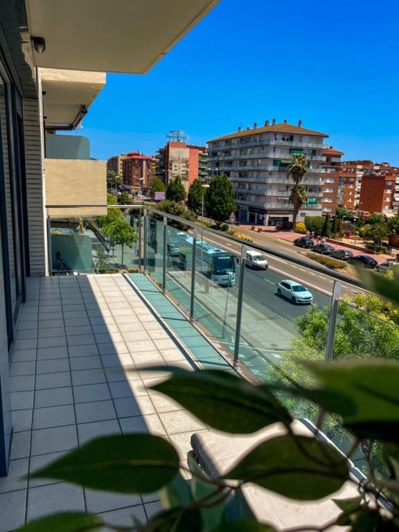 3 camera da letto Appartamento in vendita in Lloret de Mar - 338.000 € (Rif: 9595785)