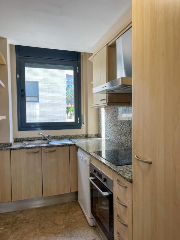 3 camera da letto Appartamento in vendita in Lloret de Mar - 338.000 € (Rif: 9595785)