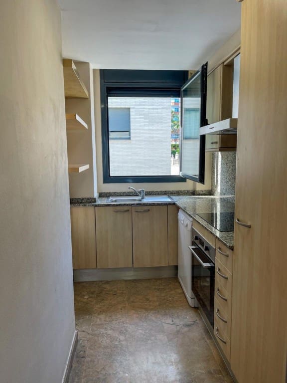 3 camera da letto Appartamento in vendita in Lloret de Mar - 338.000 € (Rif: 9595785)