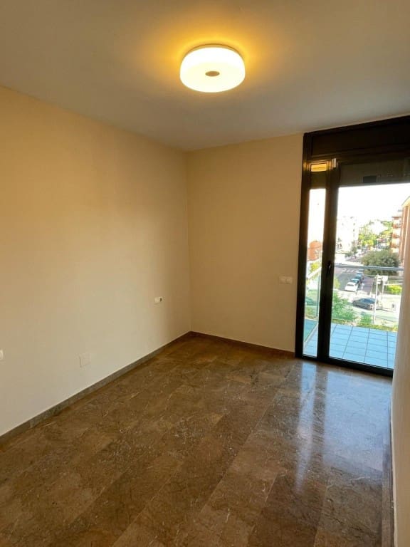 3 camera da letto Appartamento in vendita in Lloret de Mar - 338.000 € (Rif: 9595785)