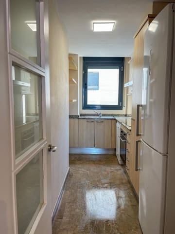 3 camera da letto Appartamento in vendita in Fenals, Lloret de Mar - 338.000 € (Rif: 9595785)