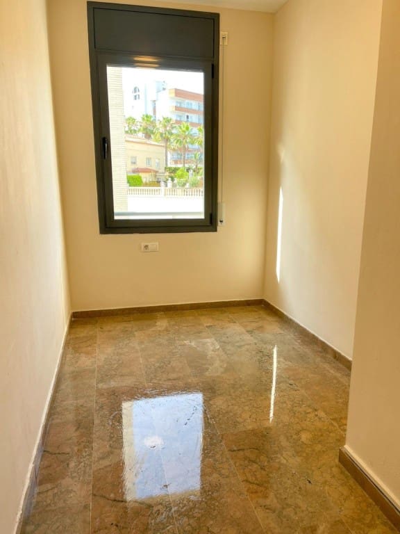 3 camera da letto Appartamento in vendita in Lloret de Mar - 338.000 € (Rif: 9595785)