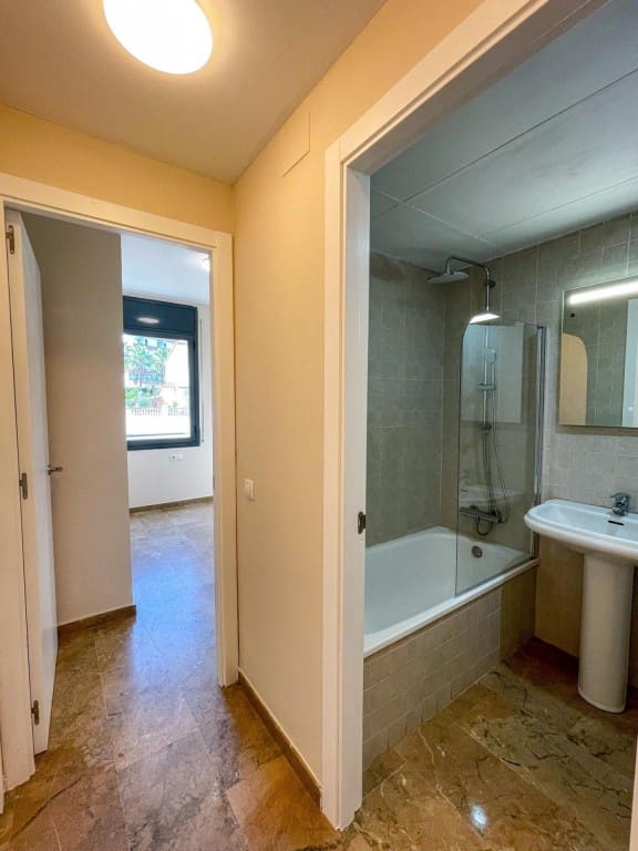 3 camera da letto Appartamento in vendita in Lloret de Mar - 338.000 € (Rif: 9595785)