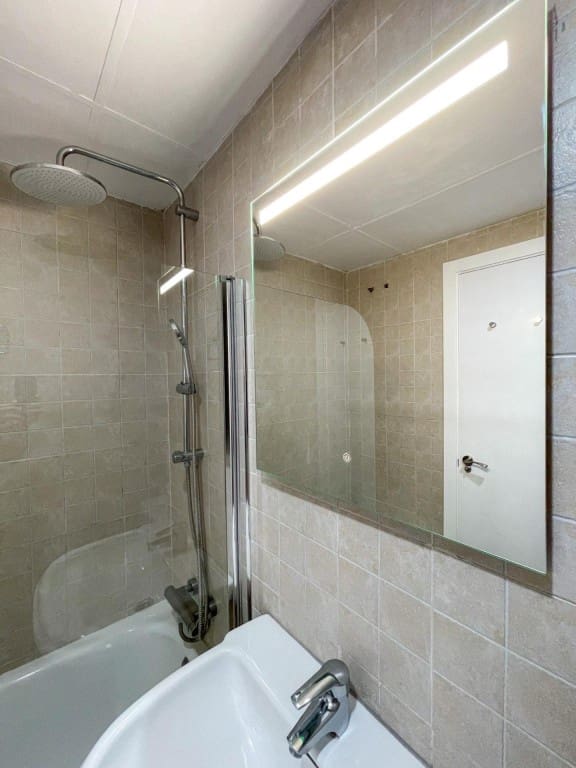 3 camera da letto Appartamento in vendita in Lloret de Mar - 338.000 € (Rif: 9595785)