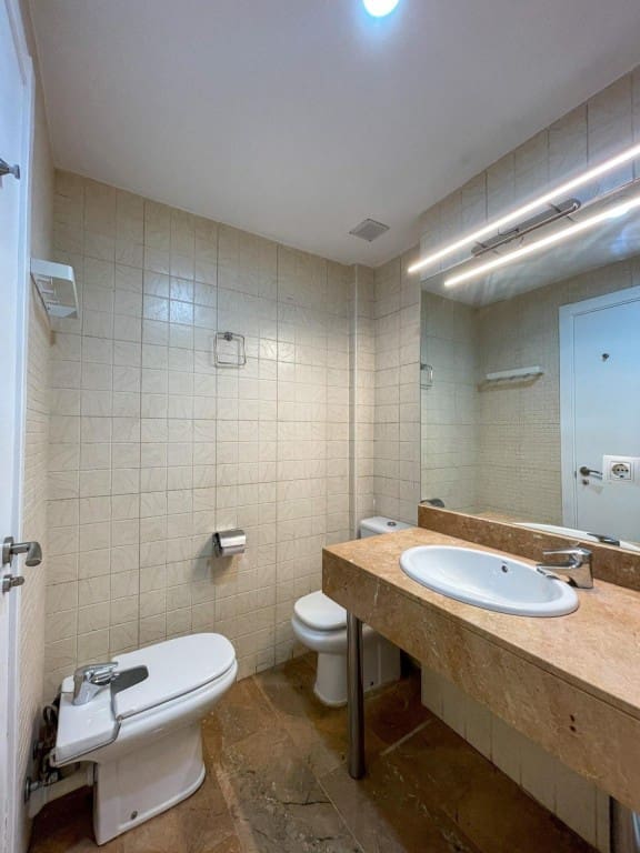 3 camera da letto Appartamento in vendita in Lloret de Mar - 338.000 € (Rif: 9595785)