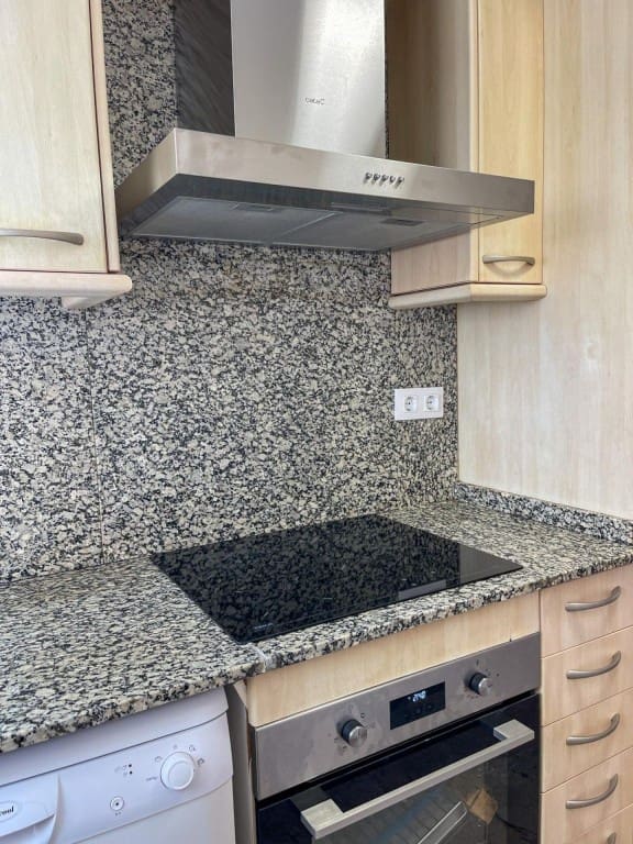 3 camera da letto Appartamento in vendita in Lloret de Mar - 338.000 € (Rif: 9595785)