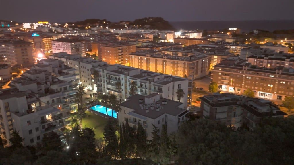 3 camera da letto Appartamento in vendita in Lloret de Mar - 338.000 € (Rif: 9595785)