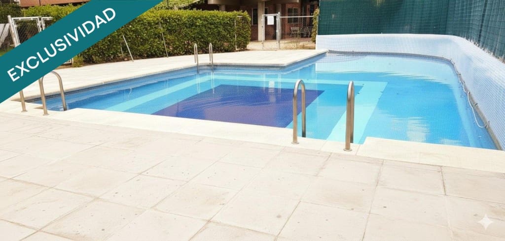 Commerciale in vendita in Madrid citta - 595.000 € (Rif: 9595786)