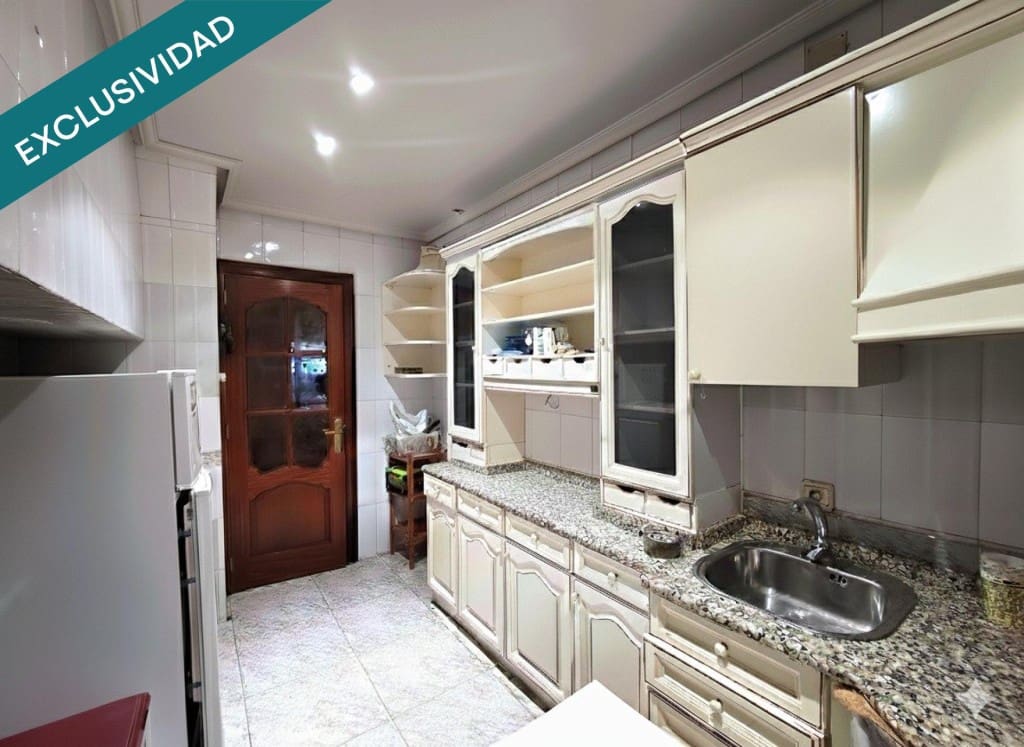 Commerciale in vendita in Madrid citta - 595.000 € (Rif: 9595786)