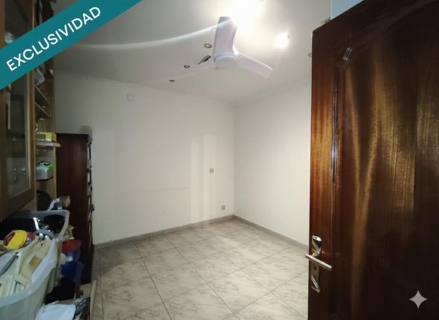Commerciale in vendita in Acacias, Madrid città - 595.000 € (Rif: 9595786)