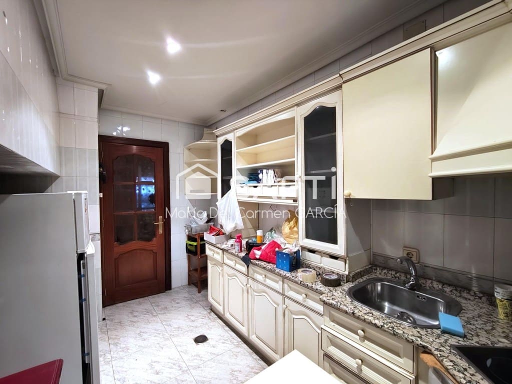 Commerciale in vendita in Madrid citta - 595.000 € (Rif: 9595786)