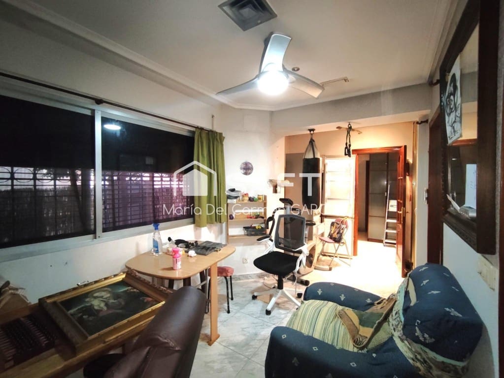 Commerciale in vendita in Madrid citta - 595.000 € (Rif: 9595786)