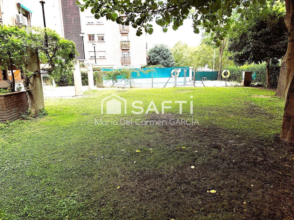 Commerciale in vendita in Madrid citta - 595.000 € (Rif: 9595786)