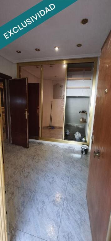 Commercial for sale in Madrid city - € 595,000 (Ref: 9595786)