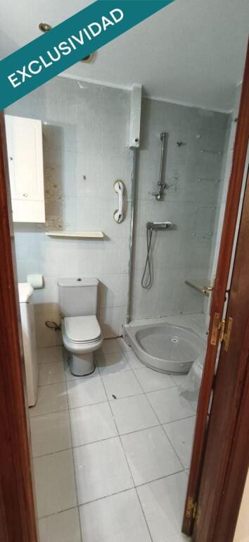 Commercial for sale in Madrid city - € 595,000 (Ref: 9595786)