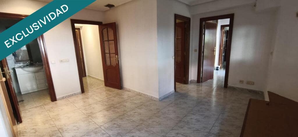 Commercial for sale in Madrid city - € 595,000 (Ref: 9595786)