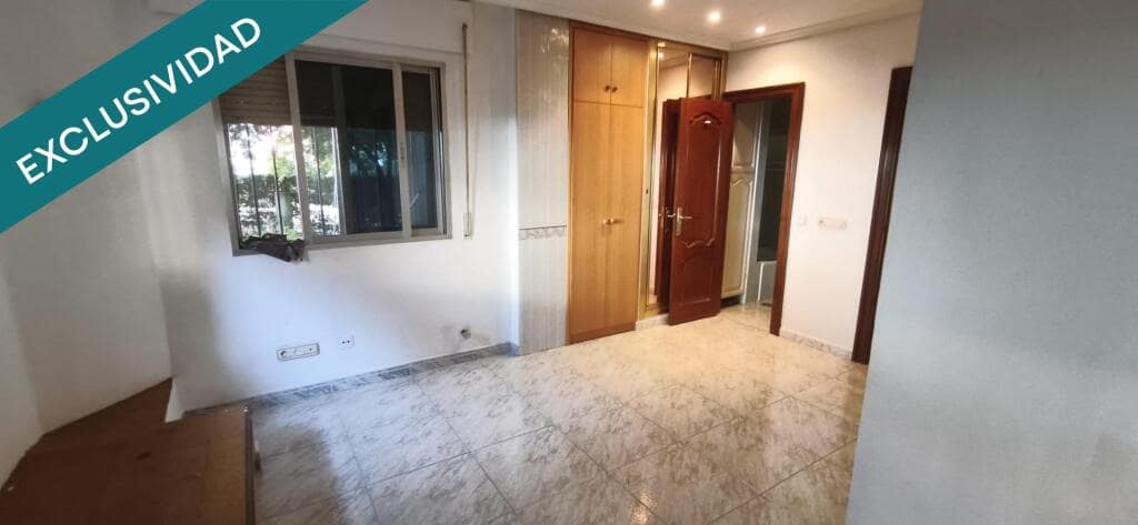 Commercial for sale in Madrid city - € 595,000 (Ref: 9595786)