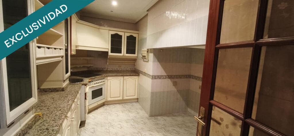 Commercial for sale in Madrid city - € 595,000 (Ref: 9595786)