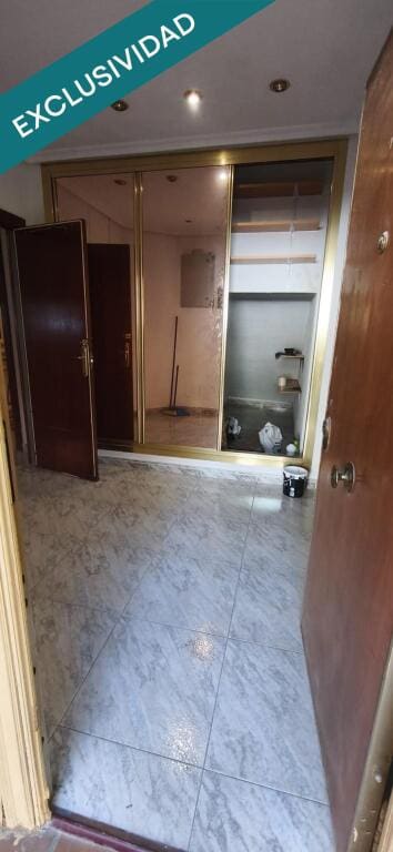 Commercial for sale in Madrid city - € 595,000 (Ref: 9595786)
